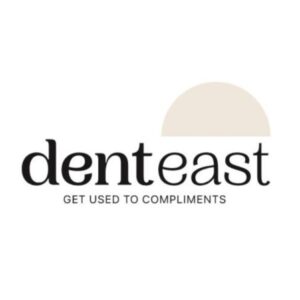 Profile photo of Denteast Dentistry