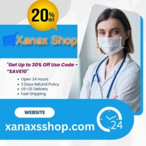 Profile photo of Buy Xanax Online Cheap with Express Delivery