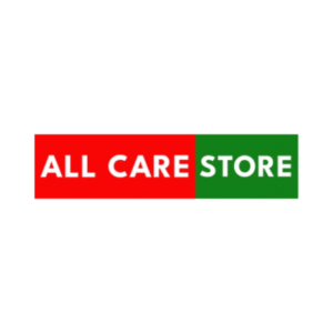 Profile photo of All Care Store