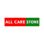 Profile photo of All Care Store
