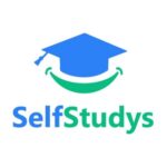 Profile photo of self studys