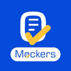 Profile photo of mockers mock
