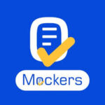 Profile photo of mockers mock