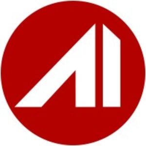 Profile photo of Autotroph iGaming