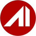 Profile photo of Autotroph iGaming