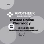 Profile photo of Apo theek