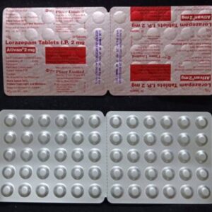 Profile photo of Buy Ativan 2mg Online Secure US to US Delivery
