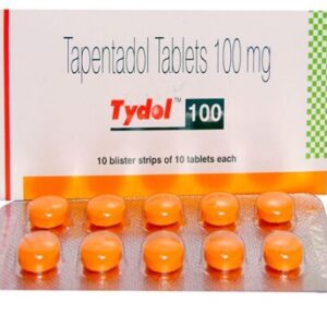 Profile photo of Buy Tapentadol