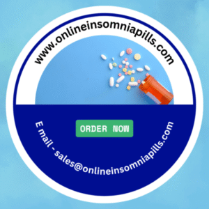 Profile photo of Buy Tramadol Online Without Consultation