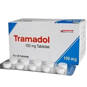 Profile photo of Buy Tramadol 100mg Online Fast & Secure Delivery