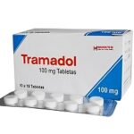 Profile photo of Buy Tramadol 100mg Online Fast & Secure Delivery
