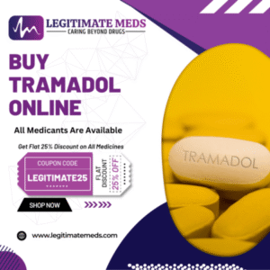 Profile photo of Top 7 Online Pharmacies for Tramadol Purchases