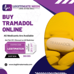 Profile photo of Top 7 Online Pharmacies for Tramadol Purchases