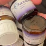 Profile photo of buy farmapram 2mg online fast delivery