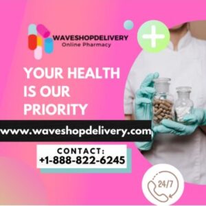 Profile photo of Buy Fioricet Online Overnight Delivery