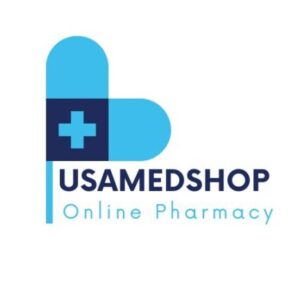 Profile photo of Alprazolam Overnight Smart Wallet Drop Confirmed