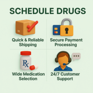 Profile photo of Buy Dilaudid Online Overnight Process Optimization Delivery