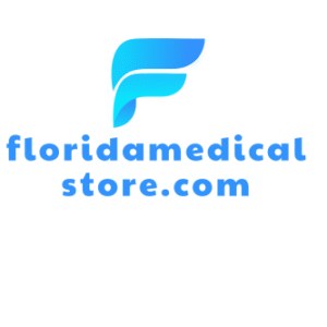 Profile photo of Buy Methadone Online Overnight Innovation You Trust