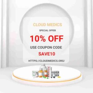 Profile photo of Buy Adipex Online Overnight No Prescription Service
