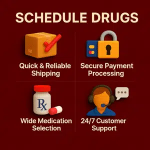 Profile photo of Buy Methadone Online Overnight Dynamic Integration Delivery