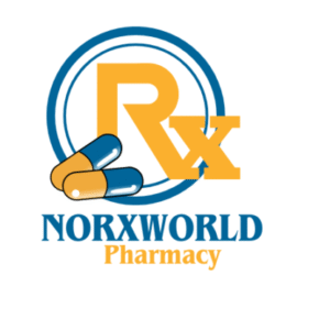 Profile photo of Buy Xanax Online Overnight Prime Pill Schedule