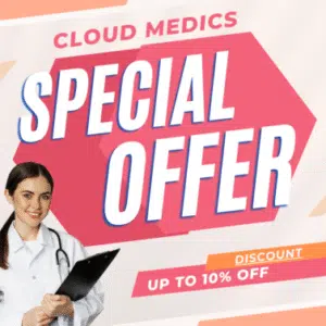 Profile photo of Buy Adderall Online No Rx Overnight Shipping Available