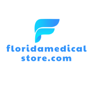 Profile photo of Buy Xanax Online Overnight Your Everyday Essential
