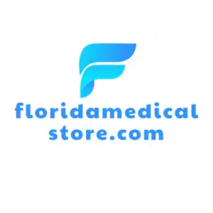 Profile photo of Buy Xanax Online Overnight Your Everyday Essential