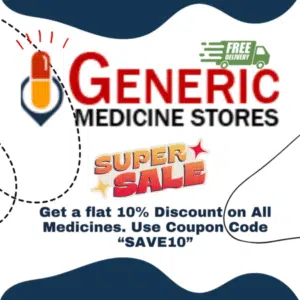 Profile photo of Buy Oxycodone Online Rx-Free ZipLine Carryout Option