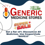 Profile photo of Buy Oxycodone Online Rx-Free ZipLine Carryout Option