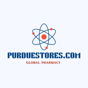 Profile photo of Buy Adderall Online Late- Night Overnight Drug Shipping