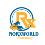 Profile photo of Buy Methadone Online Overnight Meds Touchdown Express