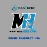Profile photo of Buy Methadone USA Online Secure Same Day Delivery