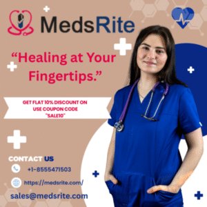 Profile photo of Generic Viagra Online Canada Delivery Tracking Proofs