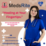 Profile photo of Generic Viagra Online Canada Delivery Tracking Proofs