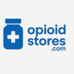 Profile photo of Buy Hydrocodone Online No Rx Certified Drug Route System