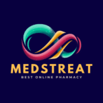 Profile photo of Buy Percocet Online Overnight Direct To US Door