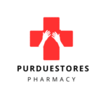 Profile photo of Buy Alprazolam Online Verified Overnight Medication