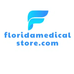Profile photo of Buy Codeine Online Overnight From Apothe Store