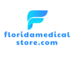 Profile photo of Buy Codeine Online Overnight From Apothe Store