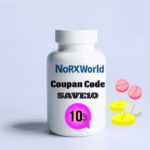 Profile photo of Buy Suboxone Online Overnight Verified Brand Access
