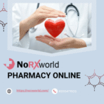 Profile photo of Buy Hydrocodone Online Overnight Wellness E-Dispatch