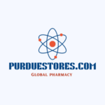 Profile photo of Buy Ativan Online 24/7 Overnight Rx Access
