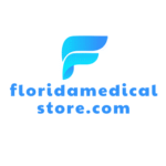 Profile photo of Buy Oxycontin Online Overnight Aura-Meds Pharmacy