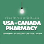 Profile photo of Buy Adderall Online No Prescription E-Transaction