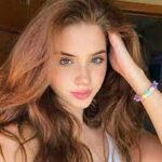 Profile photo of Empower Health with Emma Smith