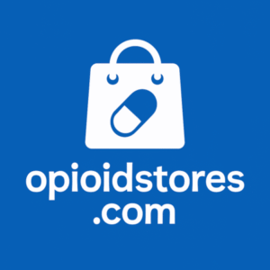 Profile photo of Buy Adipex Online No Rx Medical Guidance Privacy