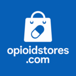 Profile photo of Buy Adipex Online No Rx Medical Guidance Privacy