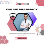 Profile photo of Buy Adderall Online Overnight Encrypted E-Checkout