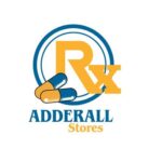 Profile photo of Buy Codeine Online No Rx Real-Time Pharmacist